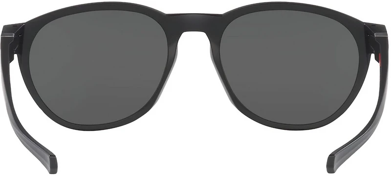 Oakley Adults’ Reedmace Matte Prizm Sunglasses