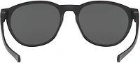 Oakley Adults’ Reedmace Matte Prizm Sunglasses