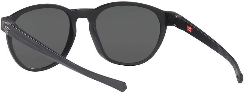 Oakley Adults’ Reedmace Matte Prizm Sunglasses