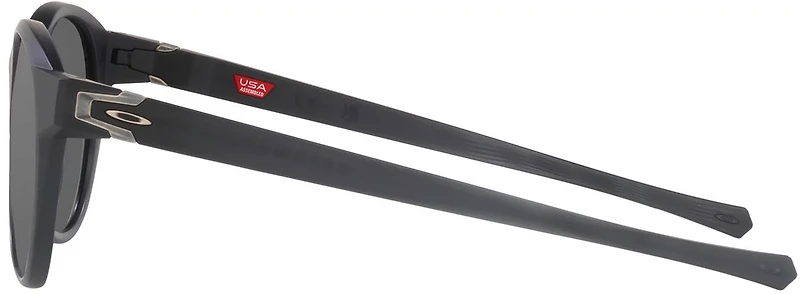 Oakley Adults’ Reedmace Matte Prizm Sunglasses