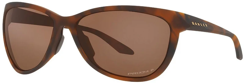 Oakley Pasque Sunglasses