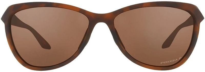 Oakley Pasque Sunglasses