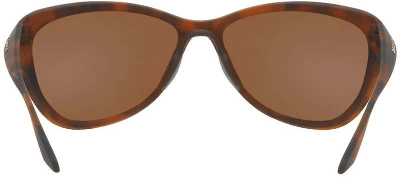 Oakley Pasque Sunglasses