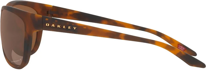 Oakley Pasque Sunglasses