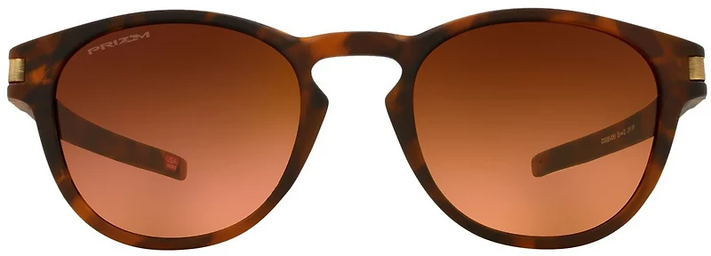 Oakley Men’s Latch Prizm Sunglasses