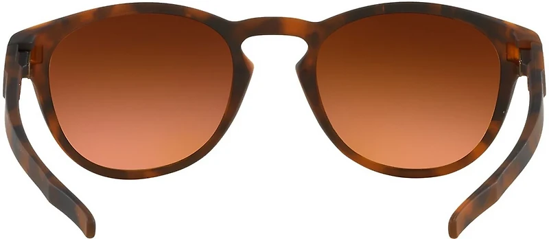 Oakley Men’s Latch Prizm Sunglasses