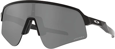 Oakley Sutro Lite Sweep Sunglasses