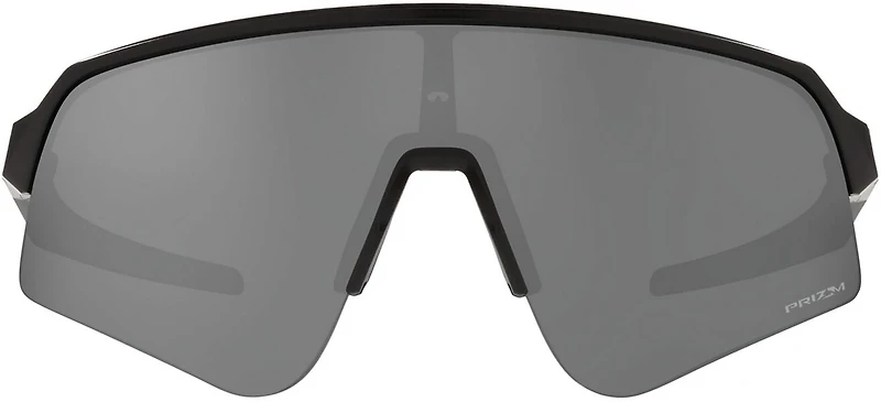 Oakley Sutro Lite Sweep Sunglasses