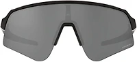 Oakley Sutro Lite Sweep Sunglasses