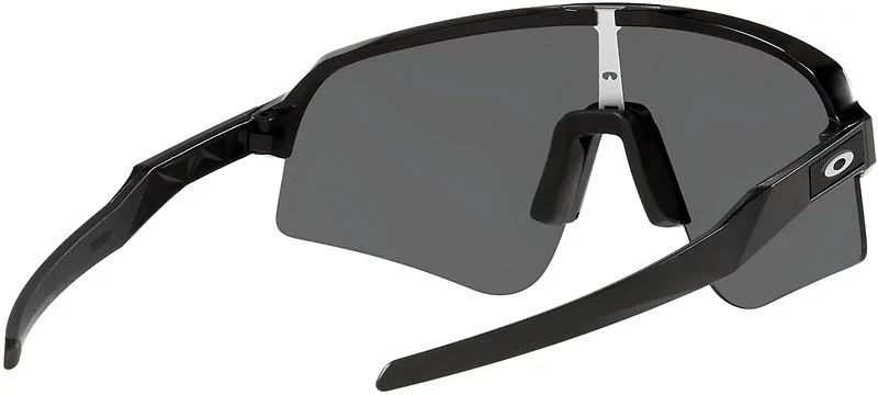 Oakley Sutro Lite Sweep Sunglasses