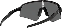 Oakley Sutro Lite Sweep Sunglasses
