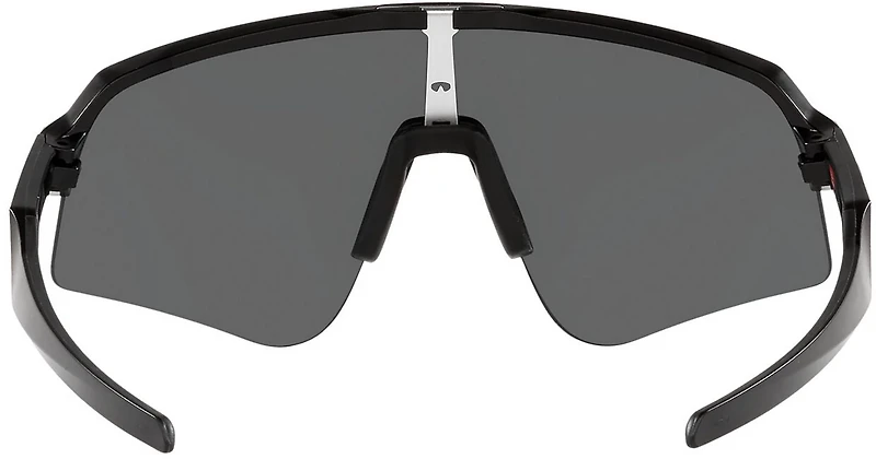 Oakley Sutro Lite Sweep Sunglasses