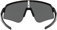 Oakley Sutro Lite Sweep Sunglasses