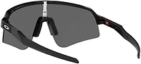 Oakley Sutro Lite Sweep Sunglasses