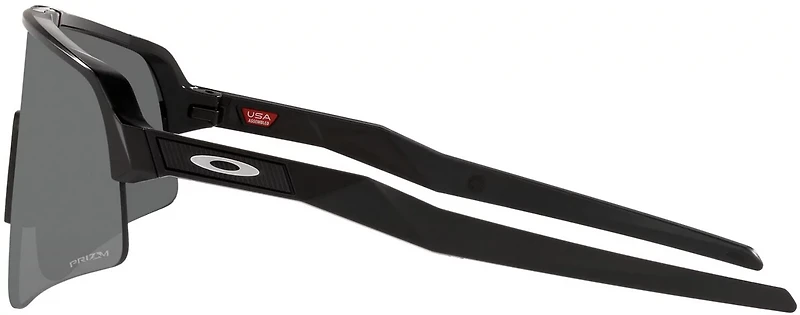 Oakley Sutro Lite Sweep Sunglasses