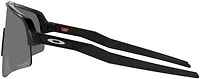 Oakley Sutro Lite Sweep Sunglasses
