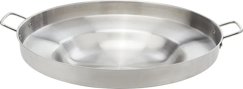 Outdoor Gourmet Comal Pozo