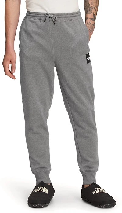 The North Face Men's Box NSE Jogger Pants