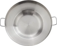 Outdoor Gourmet Comal Pozo