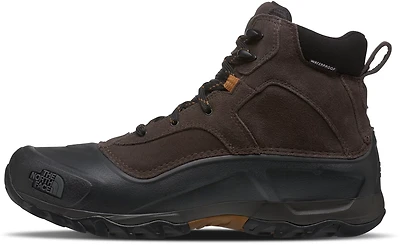 The North Face Men's Snowfuse Winter Boots