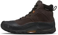 The North Face Men's Snowfuse Winter Boots