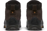 The North Face Men's Snowfuse Winter Boots