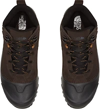 The North Face Men's Snowfuse Winter Boots