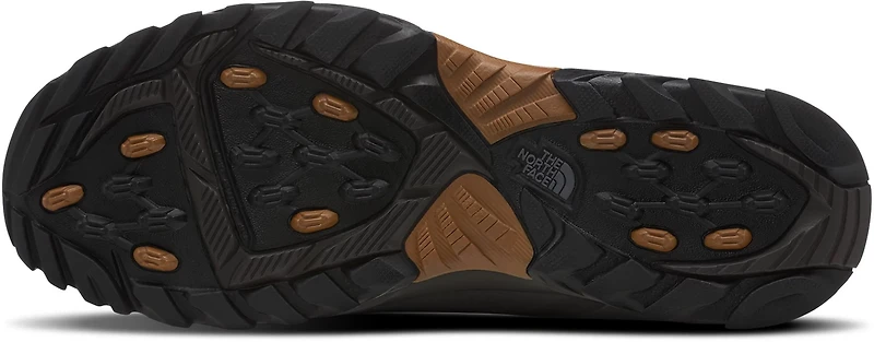 The North Face Men's Snowfuse Winter Boots