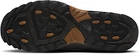 The North Face Men's Snowfuse Winter Boots