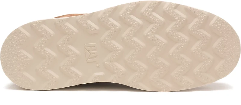 CAT Men's Narrate Boots