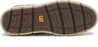 CAT Men's Covert Boots