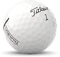 Titleist Tour Soft Golf Balls 12-Pack
