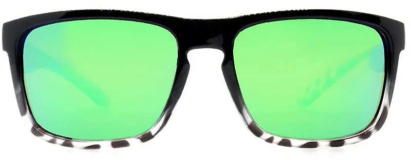 Peppers Polarized Eyeware Sunset Boulevard Sunglasses