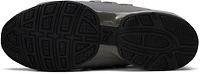 PUMA Men's Cell Regulate Woven Running Shoes