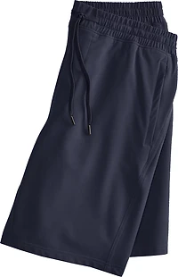 R.O.W. Men's Arise Shorts 8