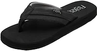 Flojos Boys' Ryan Flip Flops