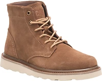 CAT Men's Narrate Boots