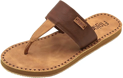 Flojos Women's Grace Flip Flops