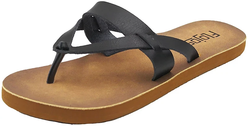 Flojos Women's Priya Flip Flops