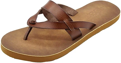 Flojos Women's Priya Flip Flops