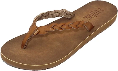 Flojos Women's Navida Flip Flops