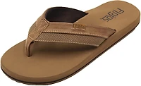 Flojos Men's Ryan Flip Flops