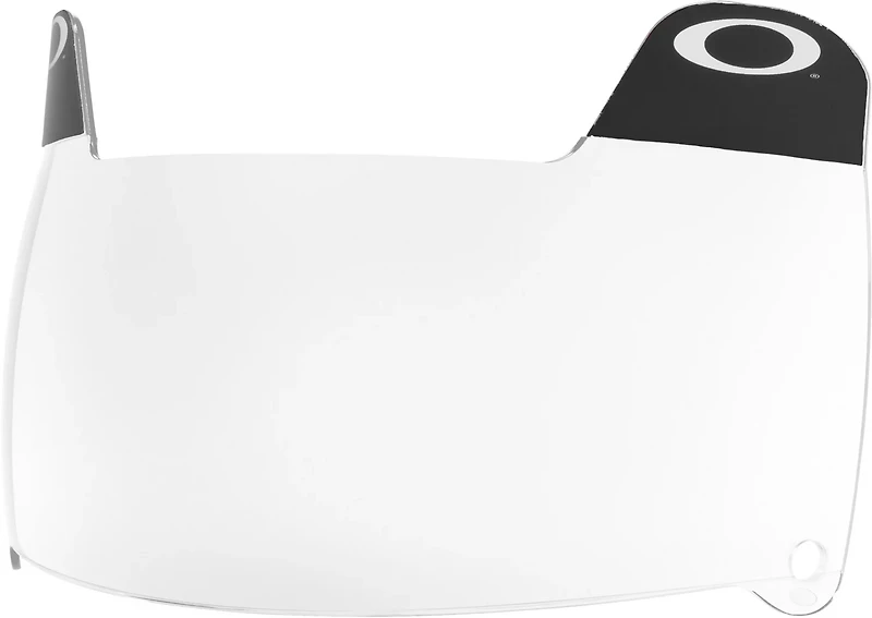 Oakley Adults' Legacy Football Shield