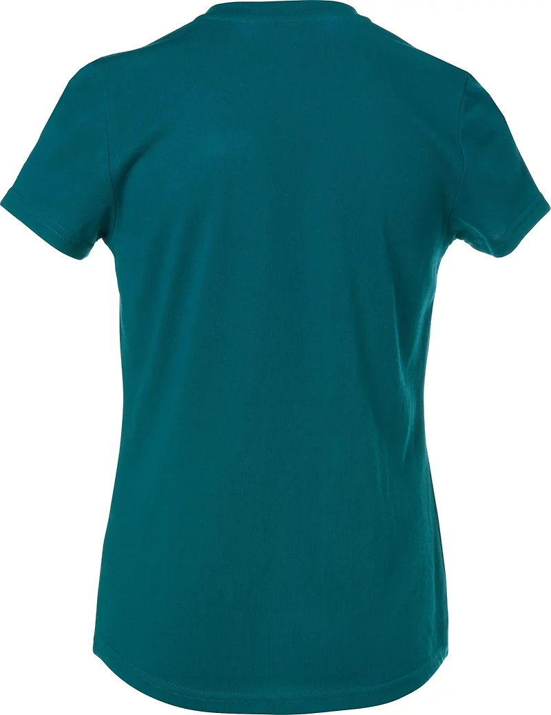 BCG Girls’ Kindness T-shirt