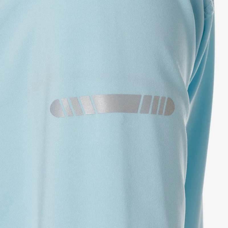 BCG Women's UPF Club Long Sleeve Shirt