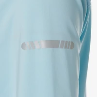 BCG Women's UPF Club Long Sleeve Shirt