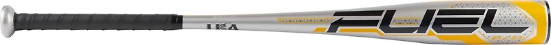 Rawlings Youth Fuel USA Baseball Bat (-9)