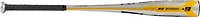 Rawlings Youth Fuel USA Baseball Bat (-9)