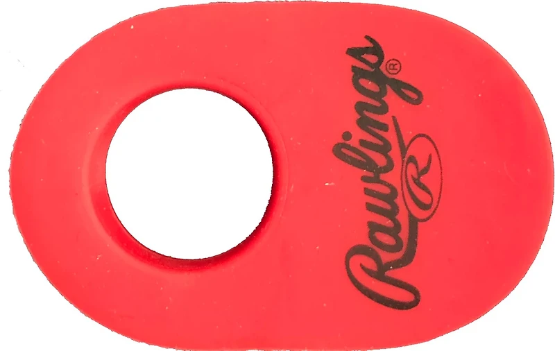 Rawlings Adults' Hitter's Thumb Guard
