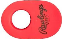 Rawlings Adults' Hitter's Thumb Guard